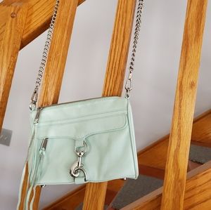Rebecca Minkoff purse